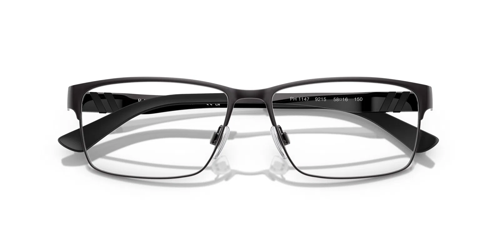Polo 1147 Eyeglasses - view 50